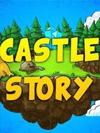 Castle Story